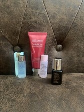Estee Lauder Skin Care Lot