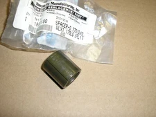 Simplicity Allis Chalmers  1663180 Spacer