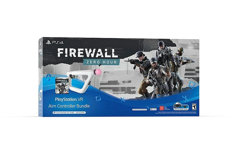 Firewall zero hour ps vr. Serezhadelal not anymore. Follow aim. Aol instant messenger. аватарка аим.