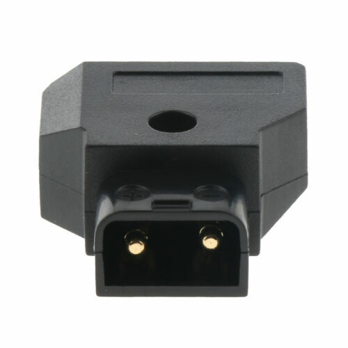 Anello Di Inversione Macro Maschio-Maschio 52mm – Adattatore Per Obiettivi, Effetto Macro A Basso Costo