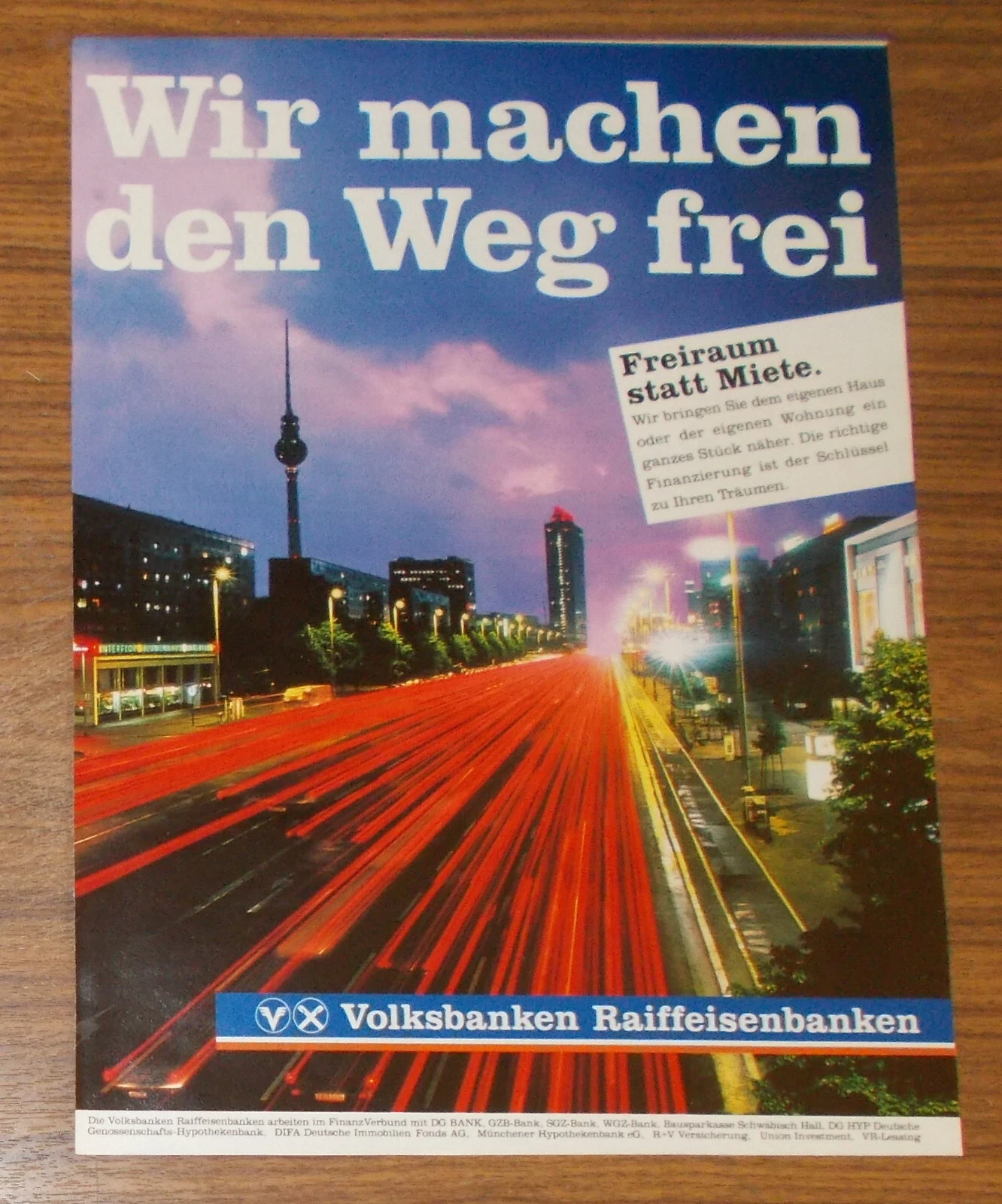 Bild 1 von 1