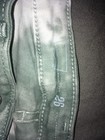 Girls Levis Pants (Rare) size 26 (NWOT) — photo 10