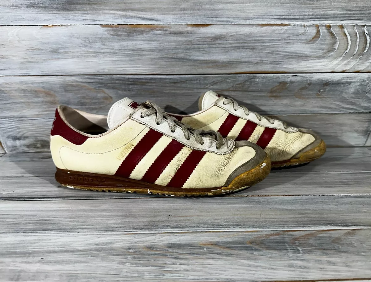 adidas nice kicks