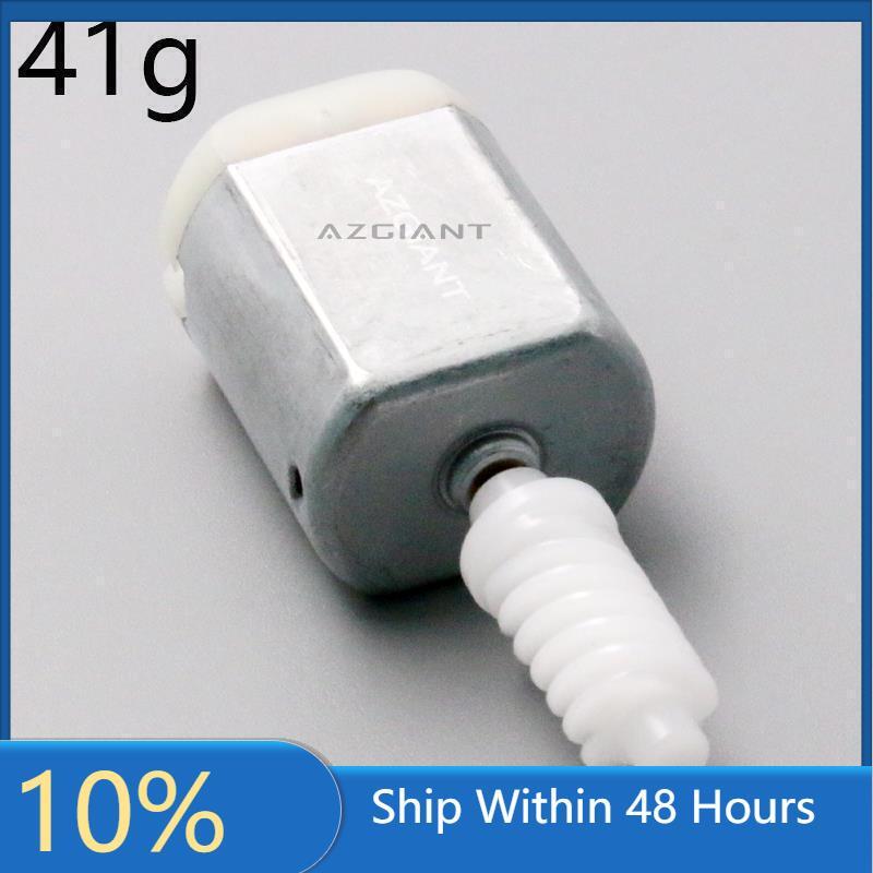 Car Door Lock Motor For Toyota Land Cruiser Prado TRJ120 J120