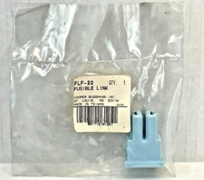 20 Amp Bussman FLF20 Fuse Fusible Link - LIGH...