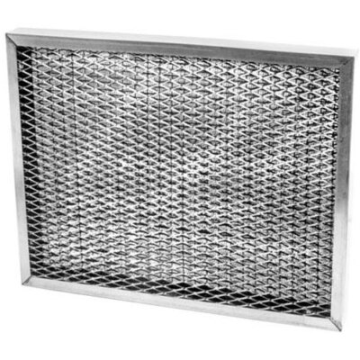 MESH FILTER