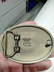 harley davidson belt buckle Collection Official 🔥🔥🔥 — photo 2