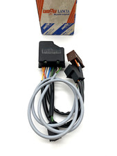 Cablaggio Centralina Tetto Apribile Fiat Tempra Tipo OEM 7618874 Nuovo Originale