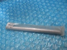  HP Indigo MPY-3130-01 UV/RW AXIS BCS