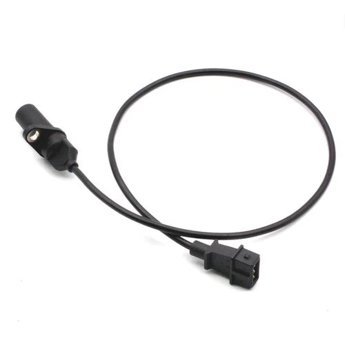Crankshaft Position Sensor 55240201A For many Ducatis from 2001-2008} - Bild 5 von 6