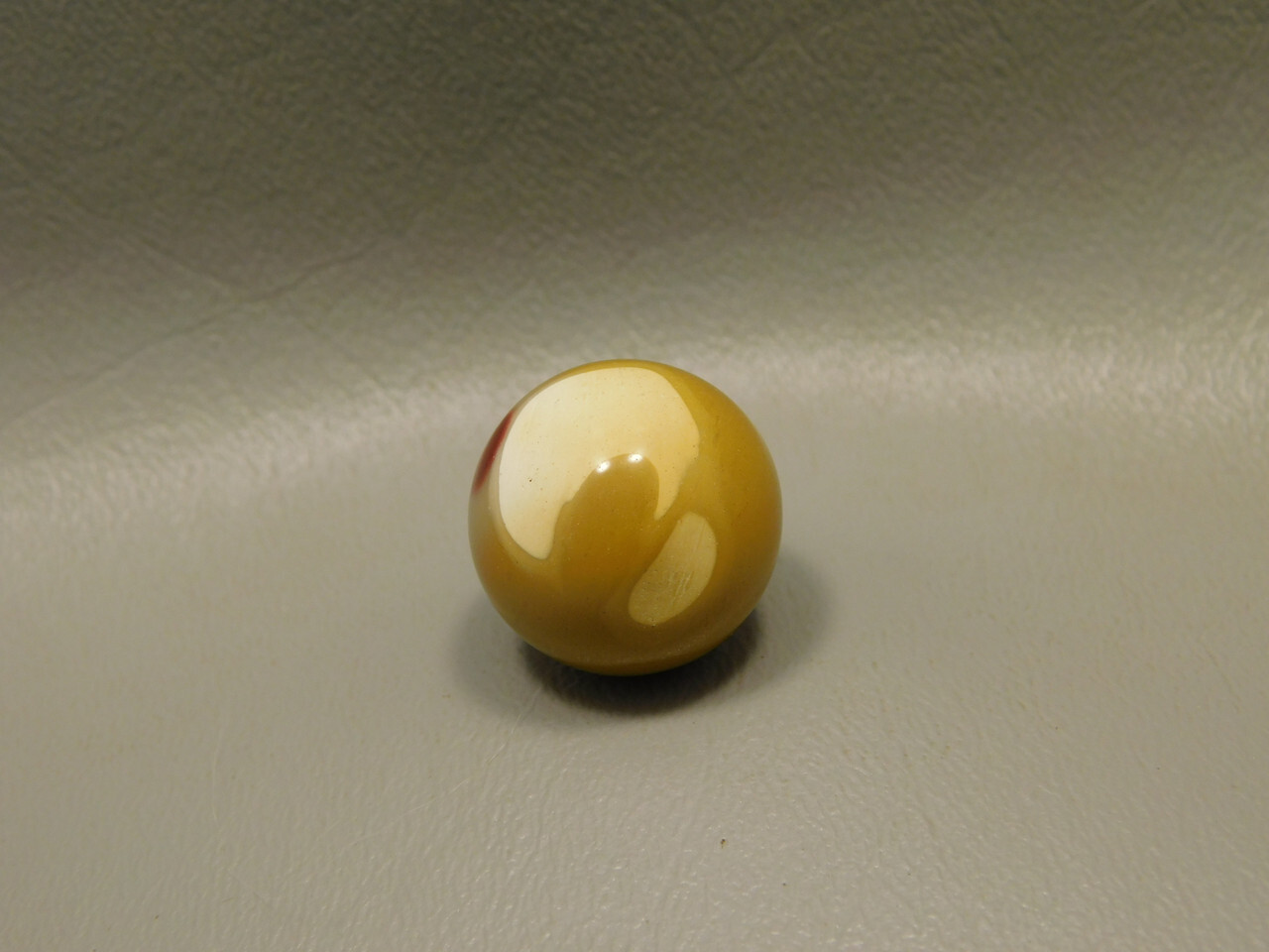 Picture 4 of 6