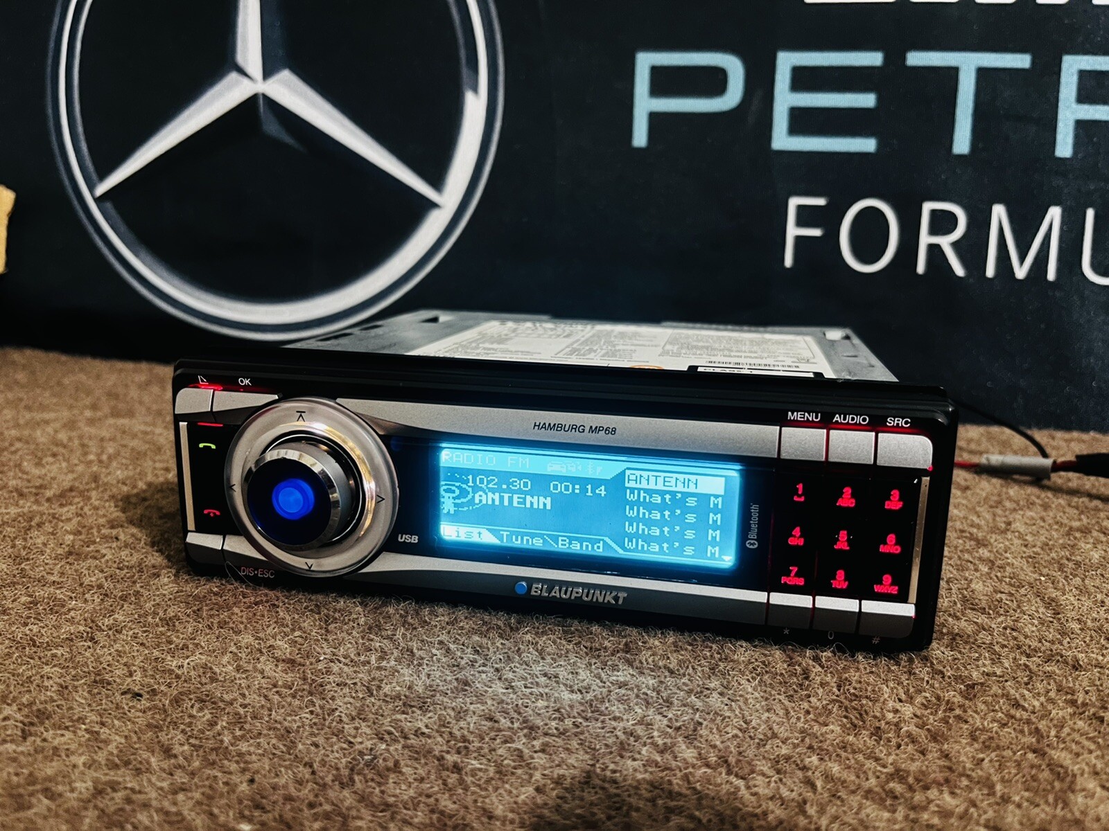 Ebay Hamburg Auto