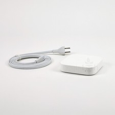 APPLE AIRPORT EXPRESS BASE STATION 2ND GENERATION - Wireless Router 802.11n