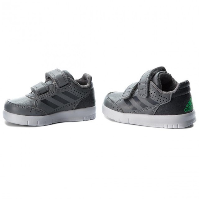 adidas kinderschuhe günstig