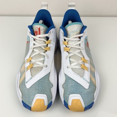 Air Jordan Men display picture 2