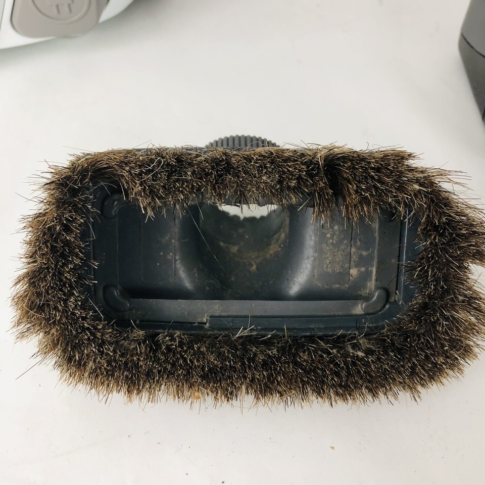 Kenmore Progressive Vacuum White Canister 116 27615700 Hose Attachments