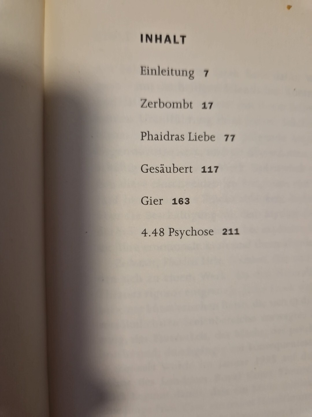 Bild 4 von 5