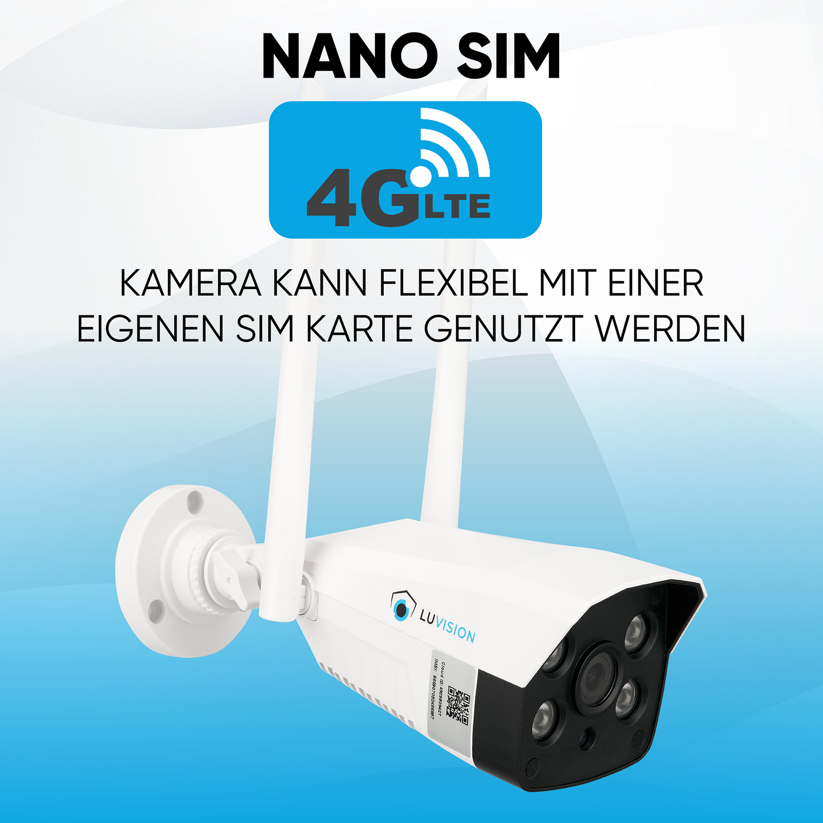 Bild 4 von 10