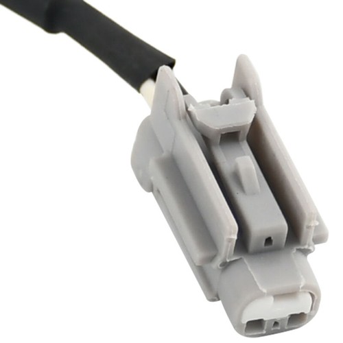 For Nissan Altima Maxima Front ABS Sensor 2013 2014 2015-2018 - Picture 3 of 3