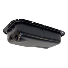 Moteur Chrysler 300C
