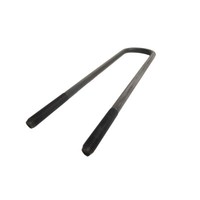 Original Ford BC3Z-5705-A U-Bolzen FüR 2011-2016 Ford F-350 Super Duty BC3Z5705A