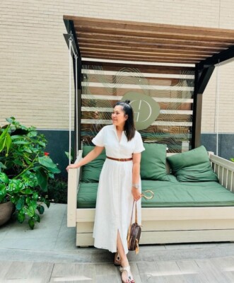 ZARA - ちょぼ $_57.JPG?set_id=8800005007