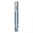 Trend 4/23lx1/2tc Pocket 16mm Dia X 32mm Cut