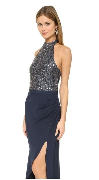 Hippie prom hotsell dress