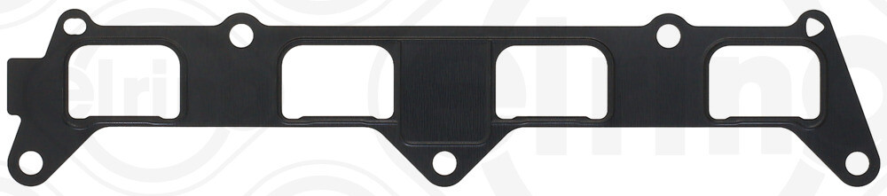 ELRING 151.140 Gasket, intake manifold for AUDI,SEAT,SKODA,SKODA (SVW),VW,VW (FA