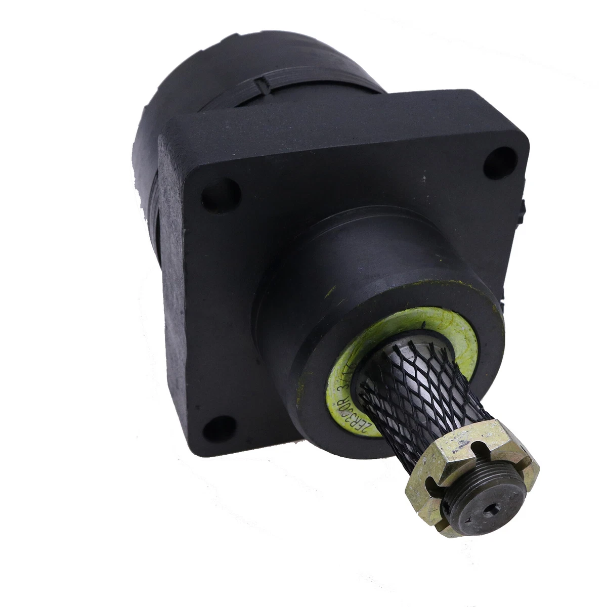 Hydraulic Drive Motor 194615 103129 for Skyjack SJIII 3220 3226