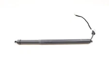 2015 - 2020 LAND ROVER DISCOVERY SPORT LIFTGATE RIGHT LIFT MOTOR OEM FK7270354AJ