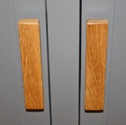 Picture 5 of 5