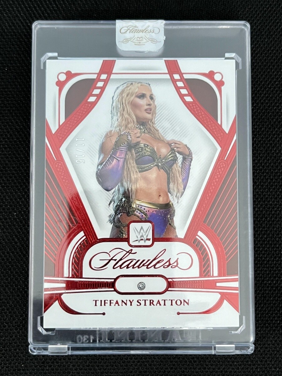 Picture 1 of 3