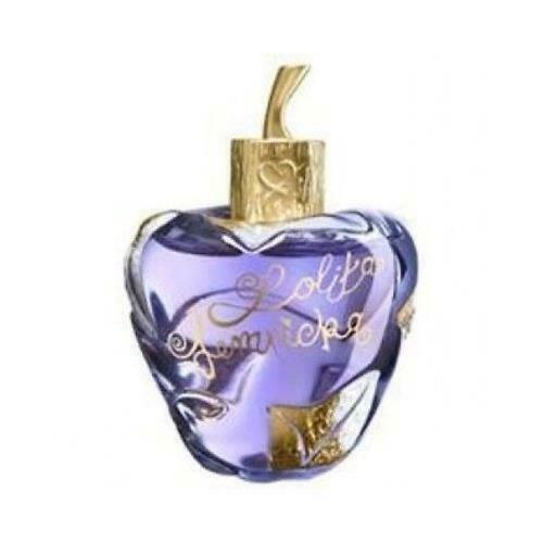 Trousse Pochette Zippée Lolita Lempicka Lolita Land - Couleur Verte, Neuve Avec étiquettes