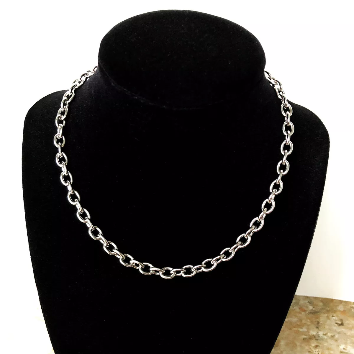 Necklace cost deals