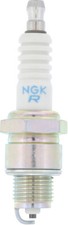 Spark Plug NGK BPR6HS