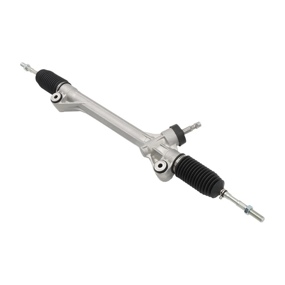 For Toyota Highlander 08-17 V6 Electronic Power Steering Rack & Pinion Assembly Foto 3 de 4