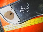 Bild 15 von 16