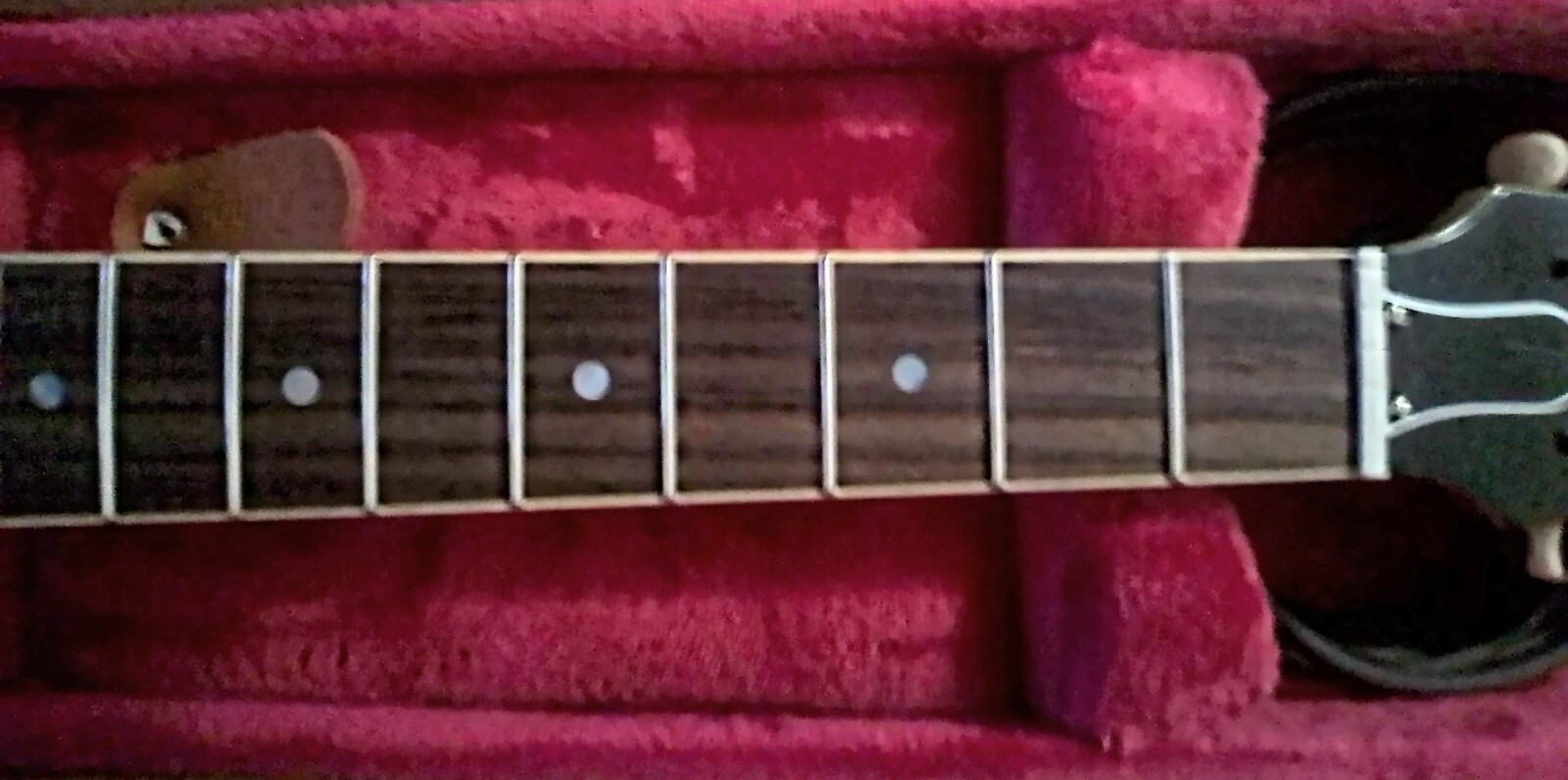 Picture 13 of 22