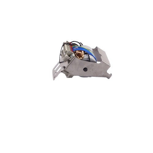 Reis Robotics ID 3523795 Filter - inc 19% VAT - Picture 2 of 2
