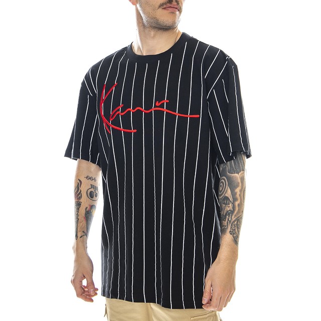 baju kurung dutch designer