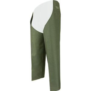 Regatta Mens Packaway Trousers | Warwickshire Clothing
