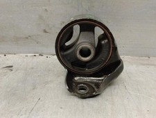 Support moteur Hyundai H-1