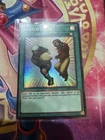 Yugioh Snatch Steal PHRE-EN049 Collector's Rare 1st Edition NM