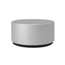 for Microsoft Surface Dial Studio Module