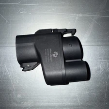 NACS to CCS Adapter – 500A, 250 kW High-Speed DC Charging | Tesla to CCS Adapter