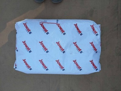 Jowat 296.30 EVA Hot Melt Glue 44 lbs bags