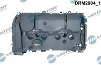 Zylinderkopfdeckel Dr. Motor Automotive DRM2904 FüR Oe 11127601863