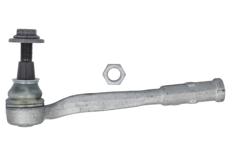 Fits FAG 840 1449 10 Tie Rod End 840 1449 10 Tie rod end R fits: AUDI ⭐UK Stock⭐