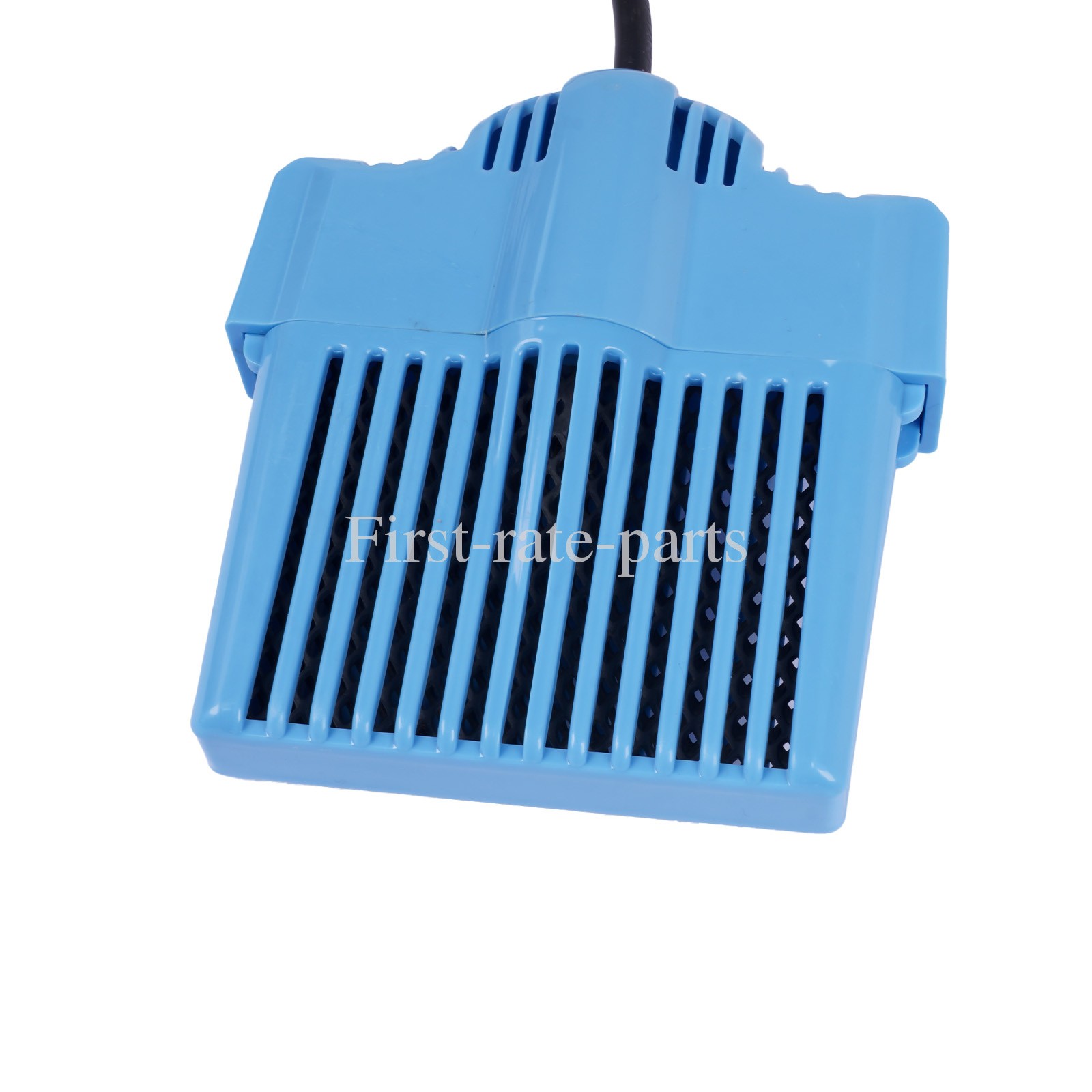 Salt Water Chlorinator System for Hot Tubs and Swim Spas 2000 Gallon Capacity